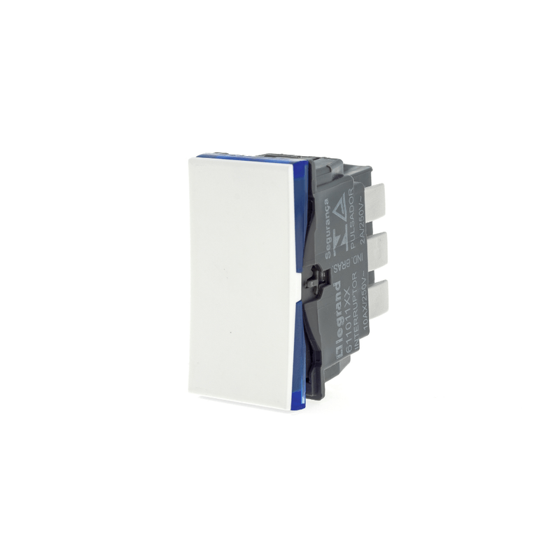 Mdulo_Interruptor_Plus_Paralelo_10a_Branca_Legrand_103291502png