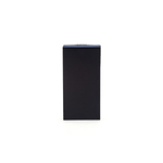Mdulo_Interruptor_Plus_Paralelo_10a_Preto_Legrand_102450501png
