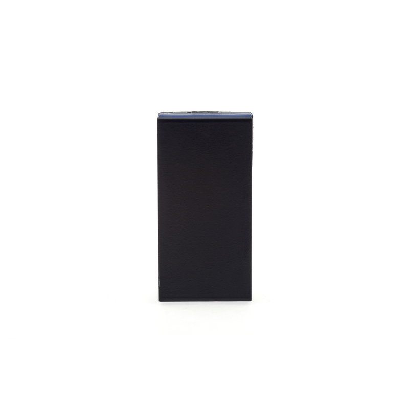 Mdulo_Interruptor_Plus_Paralelo_10a_Preto_Legrand_102450501png