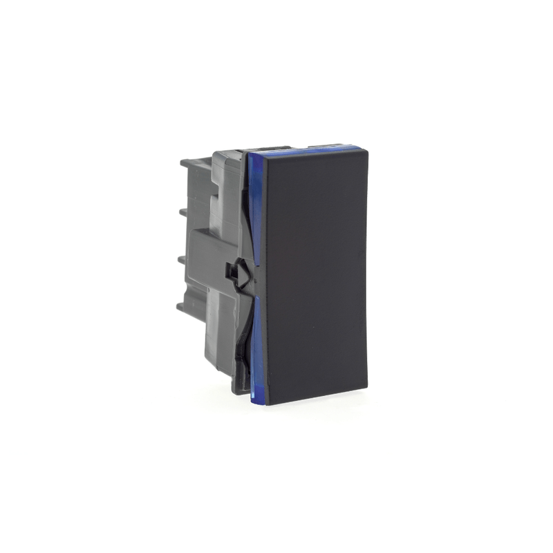 Mdulo_Interruptor_Plus_Paralelo_10a_Preto_Legrand_102450502png