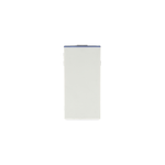 Mdulo_Interruptor_Plus_Simples_10a_Branco_Legrand_103291401png