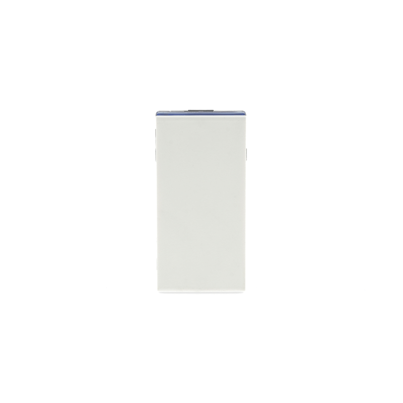 Mdulo_Interruptor_Plus_Simples_10a_Branco_Legrand_103291401png