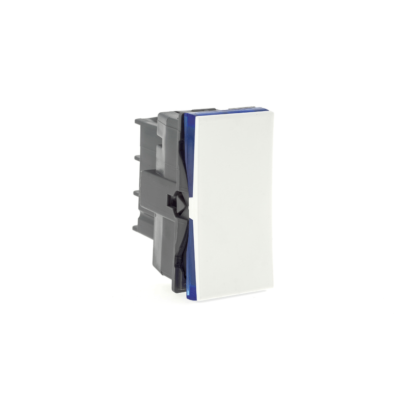 Mdulo_Interruptor_Plus_Simples_10a_Branco_Legrand_103291402png