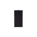 Mdulo_Interruptor_Plus_Simples_10a_Preto_Legrand_102450401png
