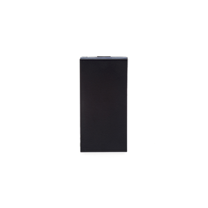Módulo Interruptor Plus+ Simples 10a Preto Legrand