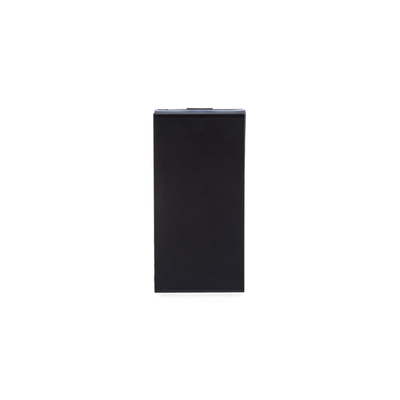 Mdulo_Interruptor_Plus_Simples_10a_Preto_Legrand_102450401png