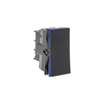 Mdulo_Interruptor_Plus_Simples_10a_Preto_Legrand_102450402png