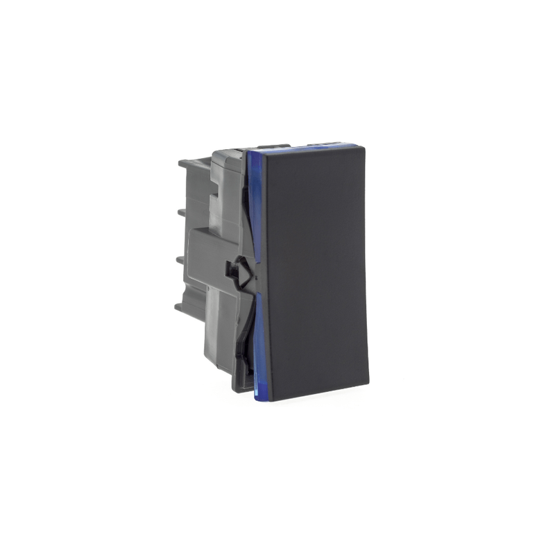 Mdulo_Interruptor_Plus_Simples_10a_Preto_Legrand_102450402png