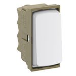 Mdulo_Interruptor_Zeffia_Simples_10a_250v_Legrand_101429501png