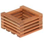 Cachepo_Para_Violeta_Ripado_18x18cm_Stain_Jatoba_Massol_101967401jpg