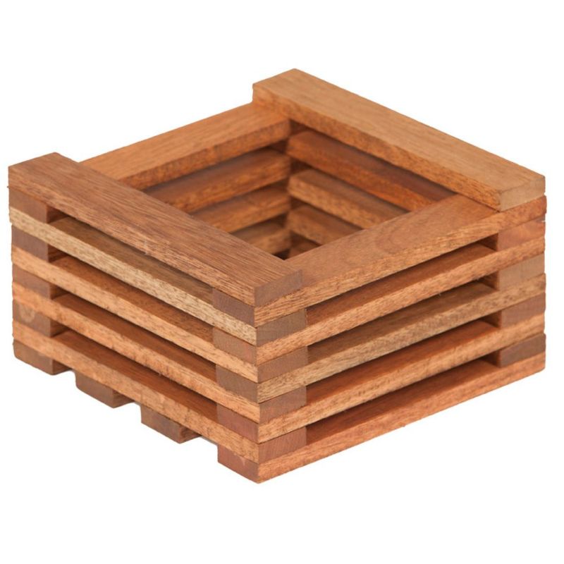 Cachepo_Para_Violeta_Ripado_18x18cm_Stain_Jatoba_Massol_101967401jpg