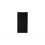 Mdulo_Plus_Cego_Preto_Legrand_102454801png