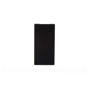 Módulo Plus+ Cego Preto Legrand