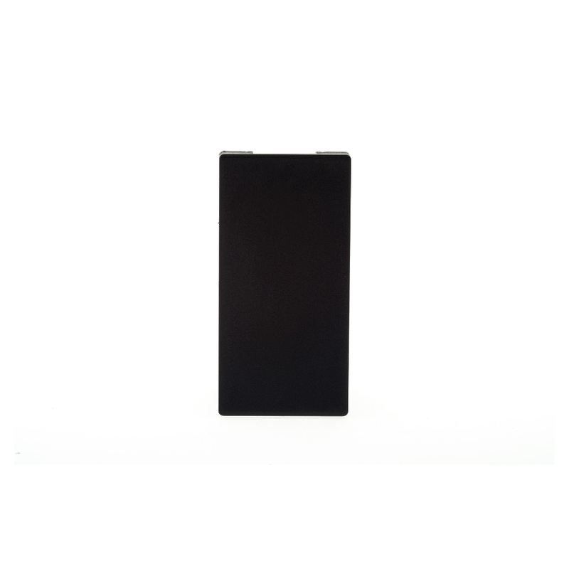 Mdulo_Plus_Cego_Preto_Legrand_102454801png