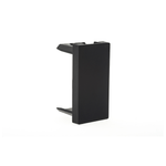 Mdulo_Plus_Cego_Preto_Legrand_102454802png
