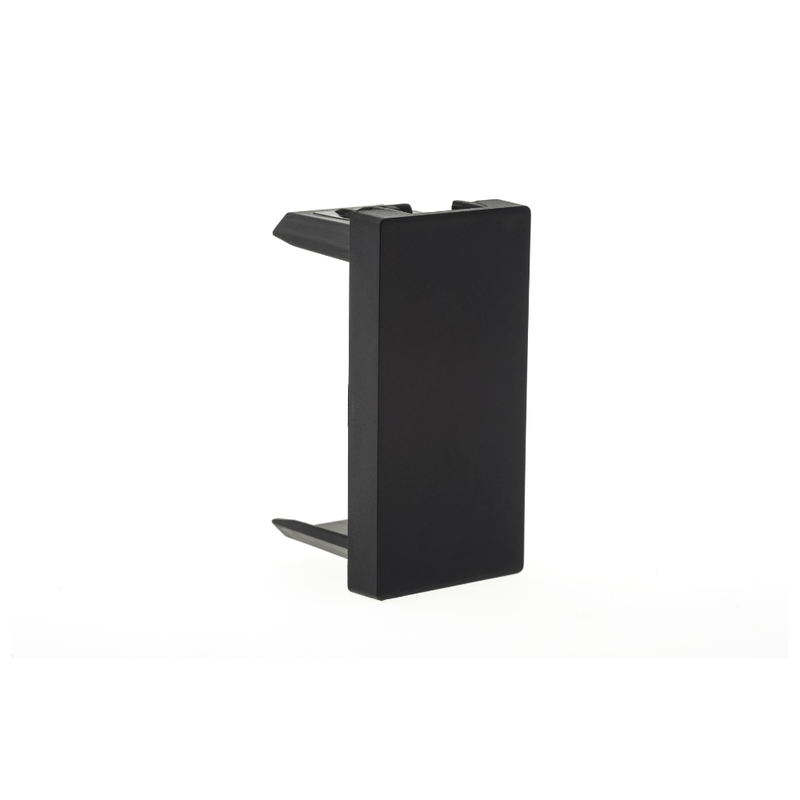 Mdulo_Plus_Cego_Preto_Legrand_102454802png