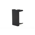 Mdulo_Plus_Cego_Preto_Legrand_102454803png