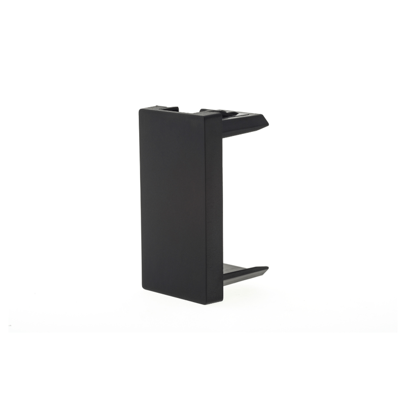 Mdulo_Plus_Cego_Preto_Legrand_102454803png