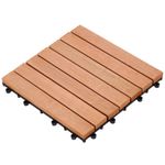Mini_Deck_Eucalipto_Milo_30x30cm_Com_Acabamento_Stain_Massol_103208401jpg