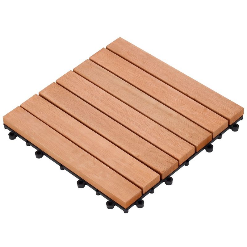 Mini_Deck_Eucalipto_Milo_30x30cm_Com_Acabamento_Stain_Massol_103208401jpg
