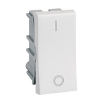 Mdulo_Plus_Interruptor_Bipolar_Branco_Legrand_67942901png