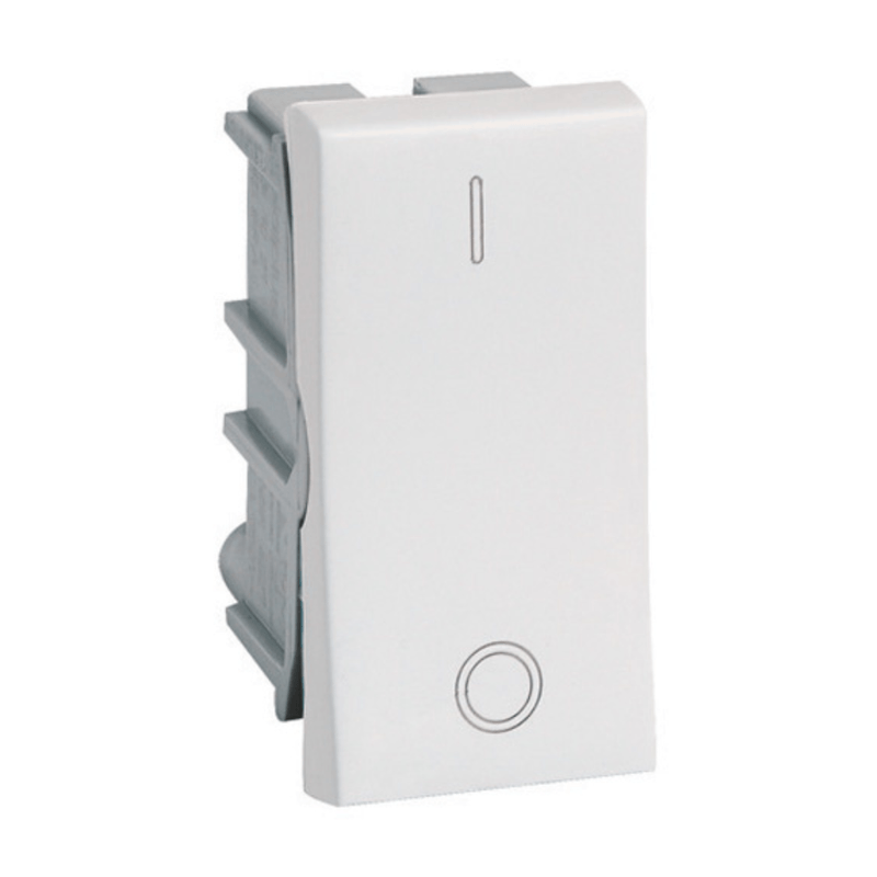 Mdulo_Plus_Interruptor_Bipolar_Branco_Legrand_67942901png