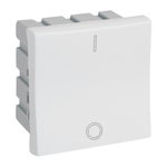 Mdulo_Plus_Interruptor_Bipolar_Simples_25a_Branco_Legrand_67957701png