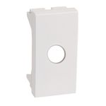 Mdulo_Plus_Sada_Fio_Branco_Legrand_68232201png