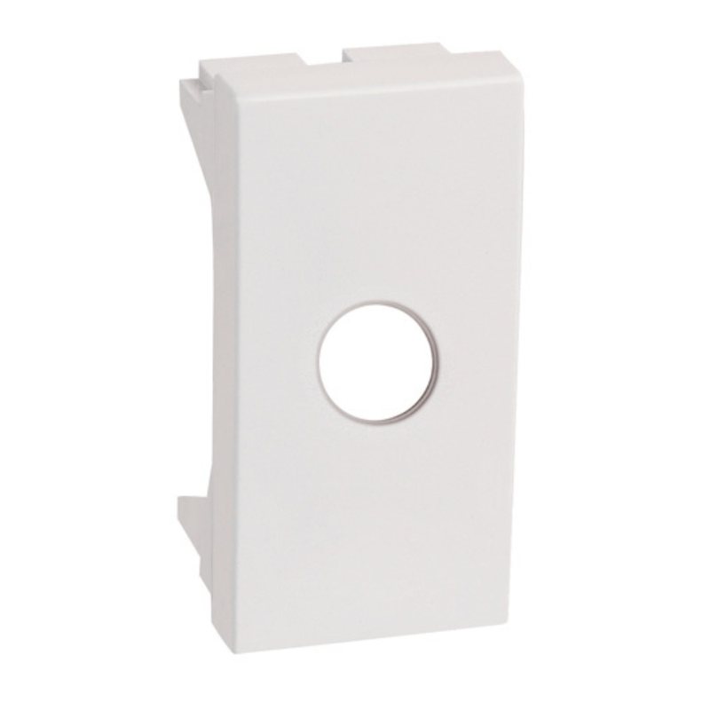 Mdulo_Plus_Sada_Fio_Branco_Legrand_68232201png