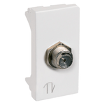 Mdulo_Plus_Tomada_Antena_Tv_Branco_Legrand_68112101png