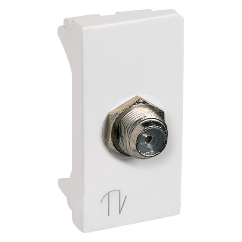 Mdulo_Plus_Tomada_Antena_Tv_Branco_Legrand_68112101png