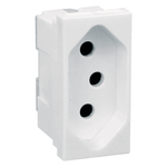 Mdulo_Plus_Tomada_2pT_10a_Branco_Legrand_82620001png