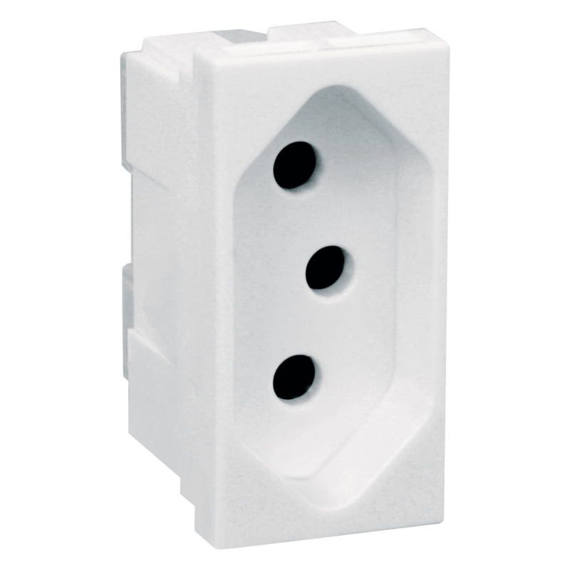 Mdulo_Plus_Tomada_2pT_10a_Branco_Legrand_82620001png