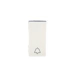 Mdulo_Pulsador_Plus_Campainha_2a_Branco_103291801png