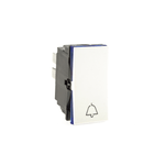 Mdulo_Pulsador_Plus_Campainha_2a_Branco_103291802png