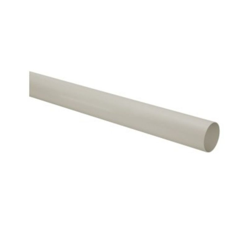 Condutor_Calha_Pluvial_Amanco_82109801jpg
