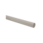 Condutor_Calha_Pluvial_Amanco_82109801png
