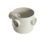 Corpo_Caixa_De_guas_Pluviais_Pvc_Dn3_Amanco_82122501jpg