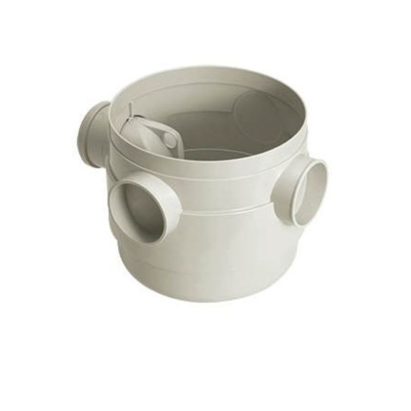 Corpo_Caixa_De_guas_Pluviais_Pvc_Dn3_Amanco_82122501jpg