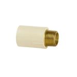 Conector_Transio_Super_Cpvc_Dn15x12_Amanco_90008701jpg