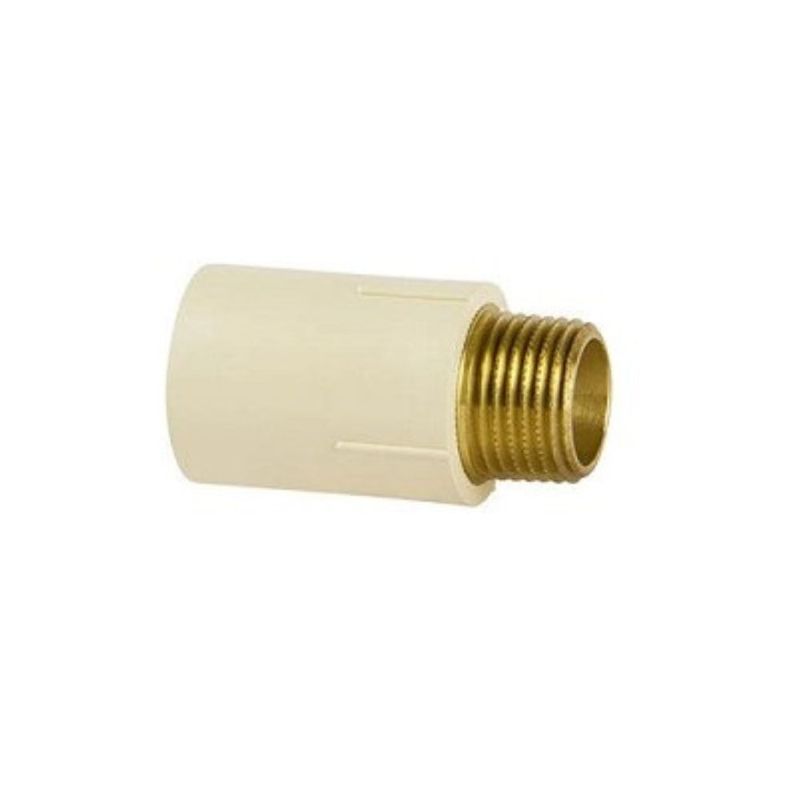 Conector_Transio_Super_Cpvc_Dn15x12_Amanco_90008701jpg