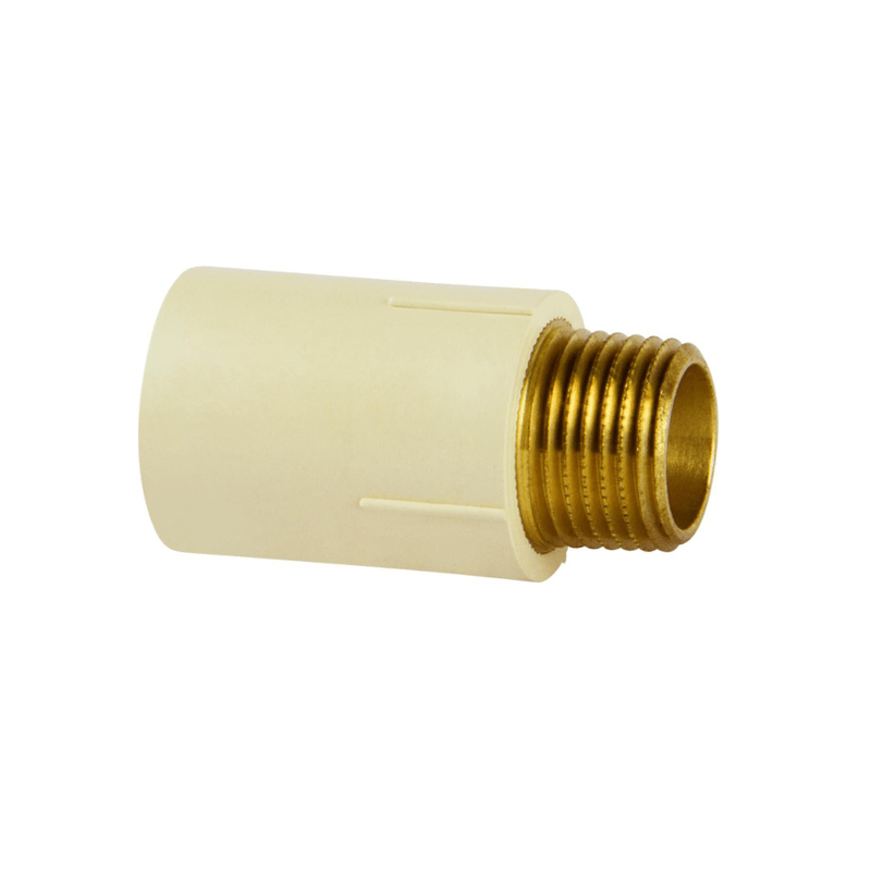 Conector_Transio_Super_Cpvc_Dn22x12_Amanco_90009501png