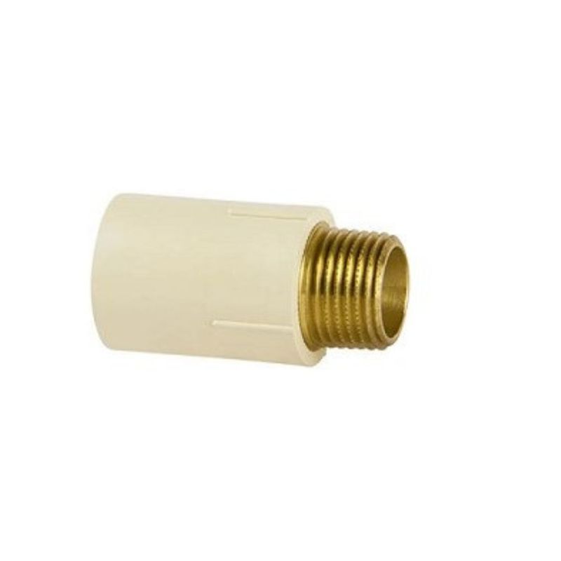 Conector_Transicao_Super_Cpvc_Dn22x34_Amanco_90010901jpg