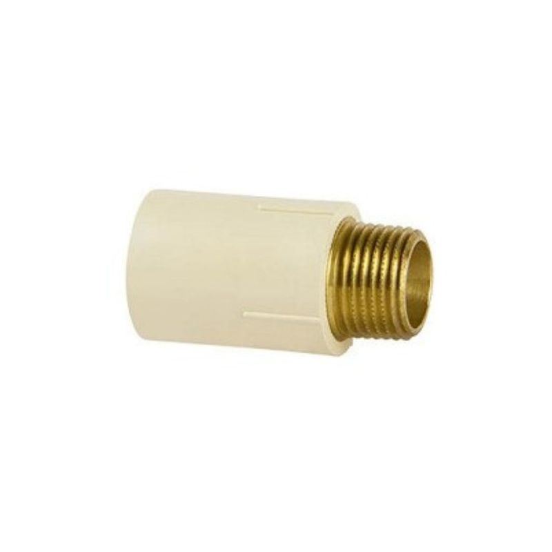 Conector_Transio_Super_Cpvc_Dn28x1_Amanco_90011701jpg
