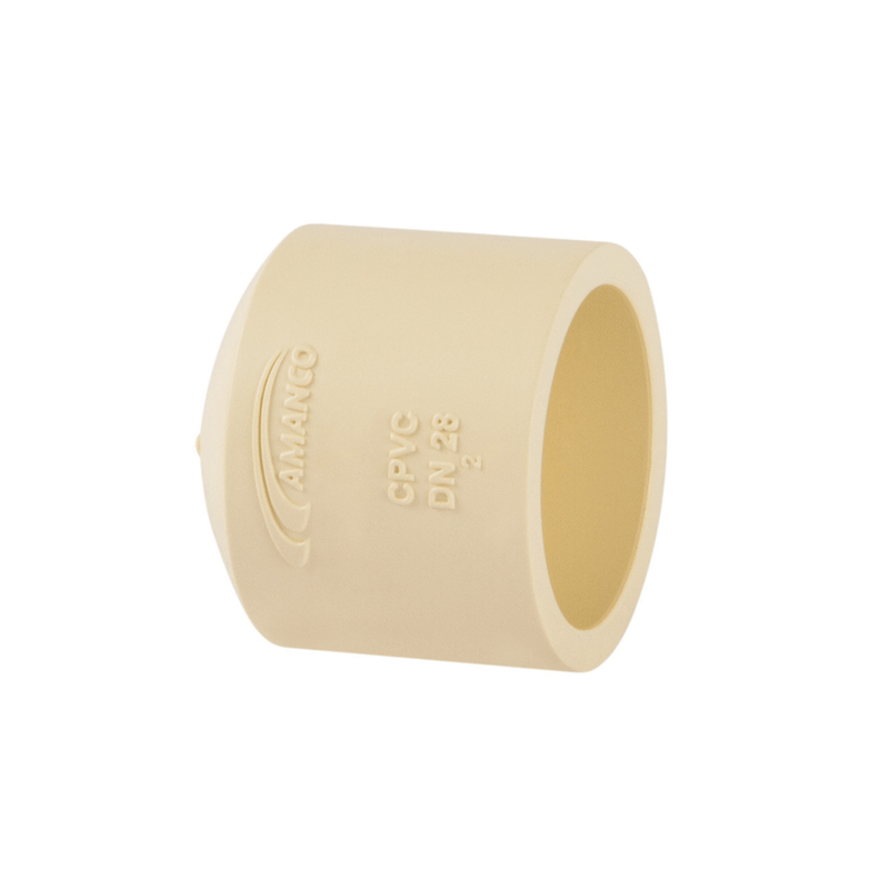 Cap_Super_Cpvc_Dn28_Amanco_90029001png