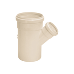Juncao_Simples_Esgoto_Srie_Normal_Dn150x100_Amanco_81949201png