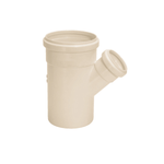 Juno_Simples_Reduo_Esgoto_Srie_Normal_Dn75x50_Amanco_81967001png