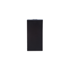 Módulo Pulsador Plus+ 2a Preto Legrand