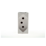 Mdulo_Tomada_Plus_2pT_10a_Branco_Legrand_103291901png