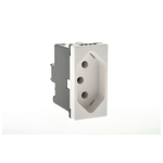 Mdulo_Tomada_Plus_2pT_10a_Branco_Legrand_103291902png